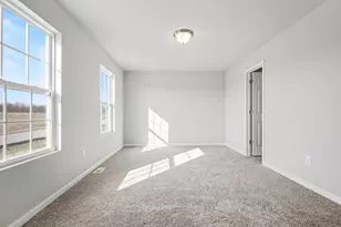 12861 High Rdg Ct, Freeport, MI 49325 - Photo 11