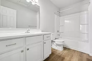 12861 High Rdg Ct, Freeport, MI 49325 - Photo 17