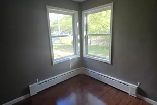 15549 Pine St, Grand Haven, MI 49417 - Photo 25