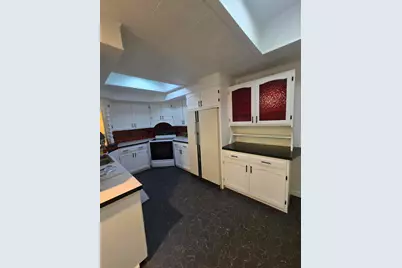 15549 Pine Street, Grand Haven, MI 49417 - Photo 27