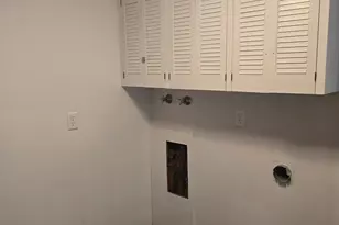 15549 Pine St, Grand Haven, MI 49417 - Photo 19