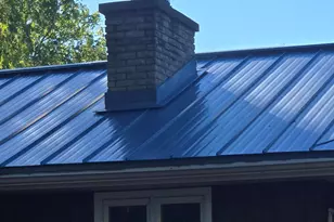 15549 Pine St, Grand Haven, MI 49417 - Photo 3