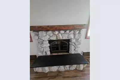 15549 Pine Street, Grand Haven, MI 49417 - Photo 5