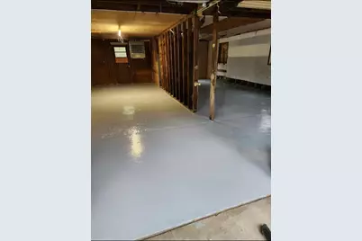 15549 Pine Street, Grand Haven, MI 49417 - Photo 9