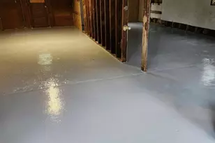 15549 Pine St, Grand Haven, MI 49417 - Photo 9