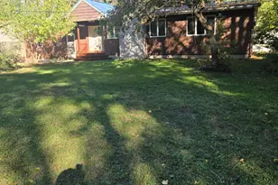 15549 Pine St, Grand Haven, MI 49417 - Photo 11