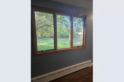 15549 Pine Street, Grand Haven, MI 49417 - Photo 21