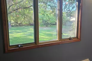 15549 Pine St, Grand Haven, MI 49417 - Photo 21