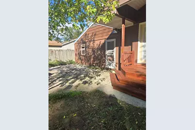 15549 Pine Street, Grand Haven, MI 49417 - Photo 15