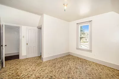 534 Hancock Street, Manistee, MI 49660 - Photo 15