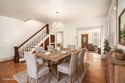 534 Hancock Street, Manistee, MI 49660 - Photo 5