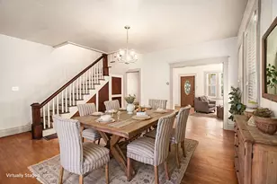 534 Hancock St, Manistee, MI 49660 - Photo 5