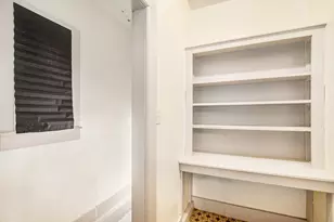 534 Hancock St, Manistee, MI 49660 - Photo 13