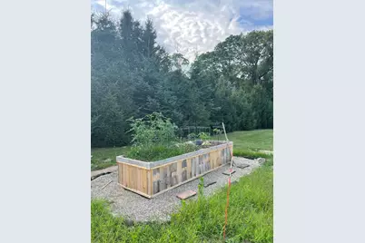 9850 Springport Road, Parma, MI 49269 - Photo 25