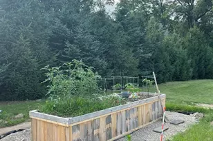 9850 Springport Rd, Parma, MI 49269 - Photo 25