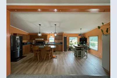 9850 Springport Road, Parma, MI 49269 - Photo 5