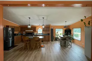 9850 Springport Rd, Parma, MI 49269 - Photo 5