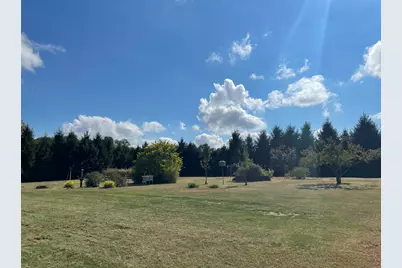 9850 Springport Road, Parma, MI 49269 - Photo 21