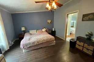 9850 Springport Rd, Parma, MI 49269 - Photo 13