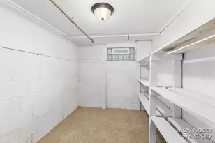 2200 Peck St, Muskegon, MI 49444 - Photo 15