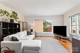 2200 Peck St, Muskegon, MI 49444 - Photo 5