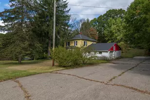 54952 Red Arrow Hwy, Lawrence, MI 49064 - Photo 37