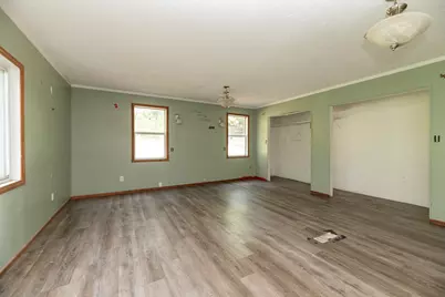 54952 Red Arrow Highway, Lawrence, MI 49064 - Photo 19