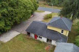 54952 Red Arrow Hwy, Lawrence, MI 49064 - Photo 45