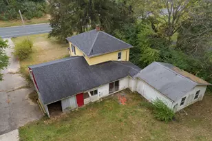 54952 Red Arrow Hwy, Lawrence, MI 49064 - Photo 3