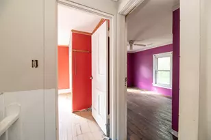 54952 Red Arrow Hwy, Lawrence, MI 49064 - Photo 23