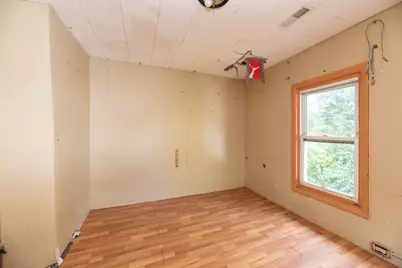 54952 Red Arrow Highway, Lawrence, MI 49064 - Photo 31