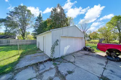 6031 Rutherford Avenue, East Lansing, MI 48823 - Photo 27