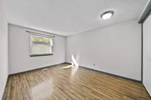 6031 Rutherford Ave, East Lansing, MI 48823 - Photo 13