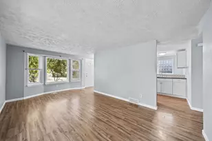 6031 Rutherford Ave, East Lansing, MI 48823 - Photo 7