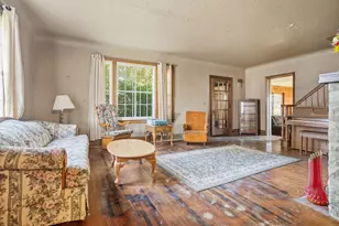 69067 N Forest Ave, Richmond, MI 48062 - Photo 7