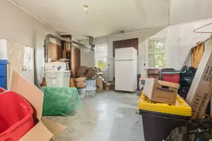 69067 N Forest Ave, Richmond, MI 48062 - Photo 25