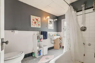 69067 N Forest Avenue, Richmond, MI 48062 - Photo 21