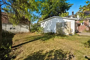 69067 N Forest Ave, Richmond, MI 48062 - Photo 5