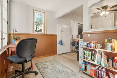 69067 N Forest Avenue, Richmond, MI 48062 - Photo 11