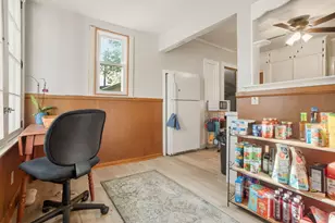 69067 N Forest Ave, Richmond, MI 48062 - Photo 11