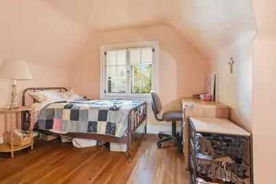 69067 N Forest Avenue, Richmond, MI 48062 - Photo 19