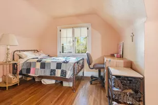 69067 N Forest Ave, Richmond, MI 48062 - Photo 19