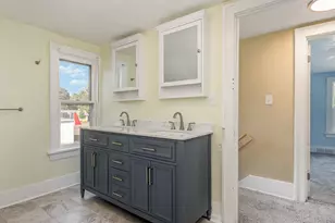 1833 Manz St, Muskegon, MI 49442 - Photo 13