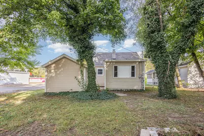 1833 Manz Street, Muskegon, MI 49442 - Photo 19