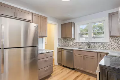 1833 Manz Street, Muskegon, MI 49442 - Photo 7