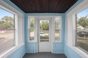 1833 Manz St, Muskegon, MI 49442 - Photo 21