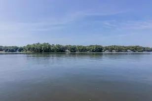 642 Kalamazoo N, Paw Paw, MI 49079 - Photo 17