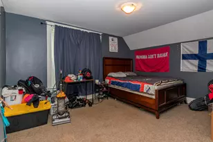 642 Kalamazoo N, Paw Paw, MI 49079 - Photo 15