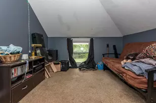 642 Kalamazoo N, Paw Paw, MI 49079 - Photo 13