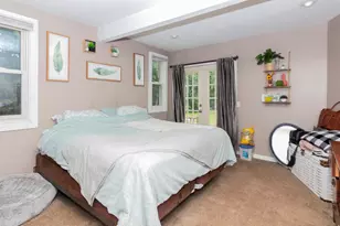 642 Kalamazoo N, Paw Paw, MI 49079 - Photo 11